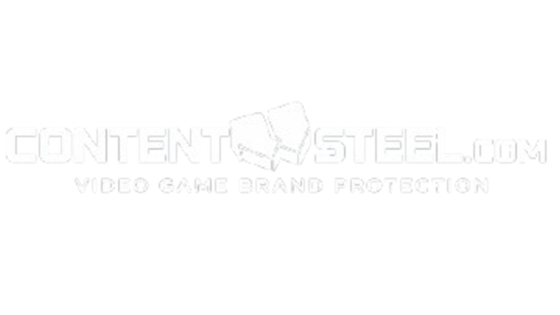 ContentSteel